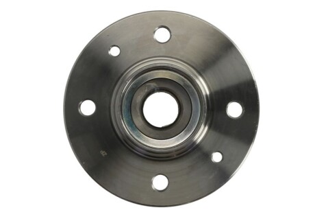 Фото 3 - Підшипник маточини BTA H2R012BTA