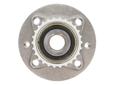 Фото 2 - Подшипник ступицы BTA H2R031BTA