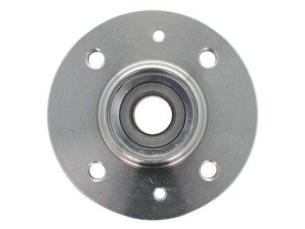 Фото 3 - Подшипник ступицы BTA H2R031BTA