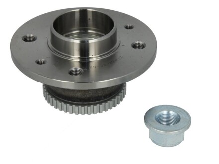 Фото 2 - Підшипник маточини BTA H2R041BTA