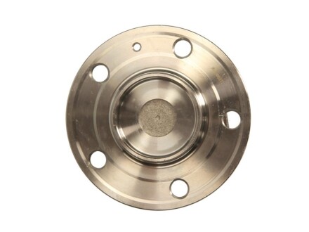 Фото 2 - Подшипник ступицы BTA H2V006BTA