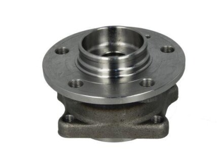 Фото 2 - Підшипник маточини BTA H2V012BTA