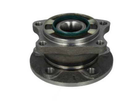 Комплект підшипника колеса - BTA H2V012BTA