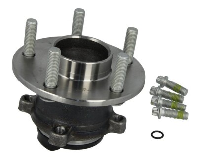 Фото 2 - Подшипник ступицы BTA H2V013BTA