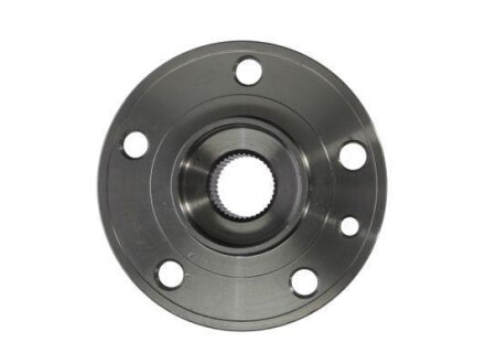 Фото 2 - Підшипник маточини BTA H2V017BTA