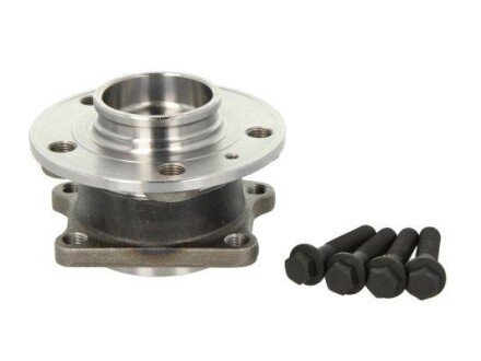 Фото 3 - Подшипник ступицы BTA H2V021BTA