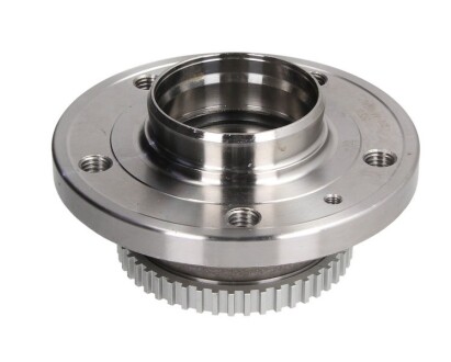 Фото 2 - Підшипник маточини BTA H2V022BTA