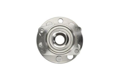 Фото 2 - Підшипник маточини BTA H2V023BTA