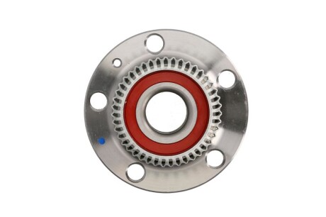 Фото 2 - Підшипник маточини BTA H2W004BTA