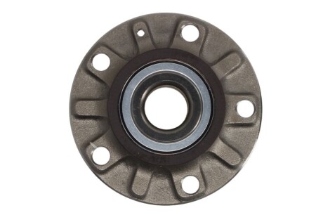 Фото 2 - Підшипник маточини BTA H2W013BTA