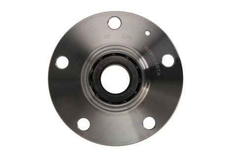 Фото 3 - Підшипник маточини BTA H2W013BTA