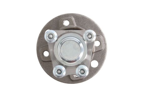 Фото 2 - Підшипник маточини BTA H2X001BTA