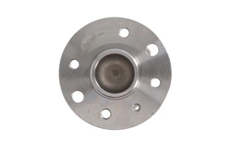 Фото 3 - Підшипник маточини BTA H2X001BTA