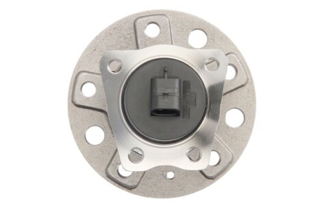 Фото 2 - Підшипник маточини BTA H2X006BTA