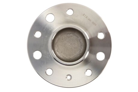 Фото 3 - Підшипник маточини BTA H2X006BTA