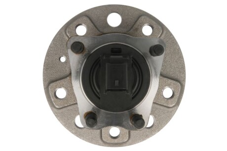 Фото 2 - Подшипник ступицы BTA H2X024BTA