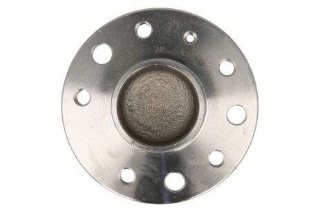 Фото 3 - Подшипник ступицы BTA H2X024BTA