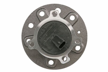 Фото 2 - Підшипник маточини BTA H2X025BTA