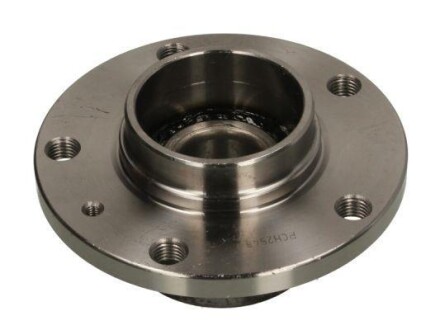 Фото 2 - Подшипник ступицы BTA H2X027BTA