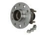 Комплект підшипника колеса задн OPEL MERIVA A SAAB 9-5 1.7D-3.0D 09.97-05.10 - ((5058185)) BTA H2X029BTA (фото 2)