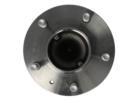 Фото 2 - Підшипник маточини BTA H2X031BTA