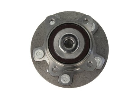 Фото 2 - Підшипник маточини BTA H2X034BTA