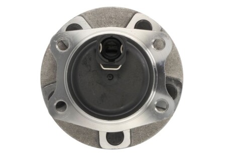 Фото 2 - Ступица BTA H2Y001BTA