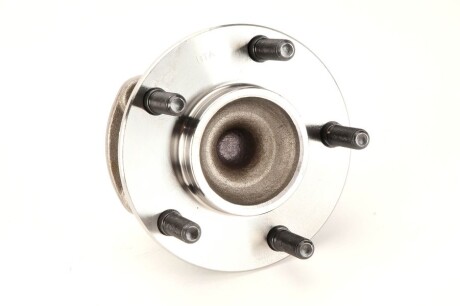 Фото 2 - Ступиця BTA H2Y003BTA