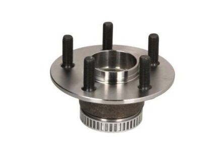 Комплект підшипника колеса задн CHRYSLER CIRRUS, SEBRING, STRATUS DODGE STRATUS PLYMOUTH BREEZE 2.0-3.0 05.94- - BTA H2Y006BTA