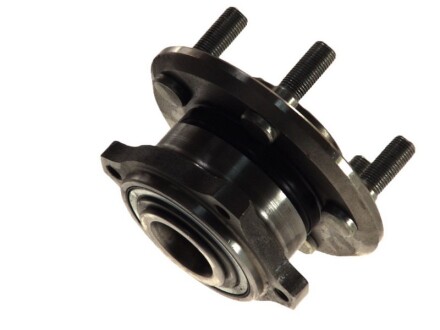 Фото 3 - Ступица BTA H2Y007BTA