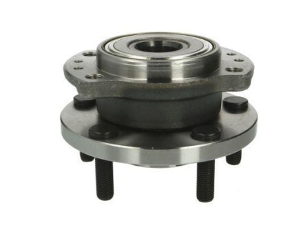 Комплект підшипника колеса - BTA H2Y014BTA