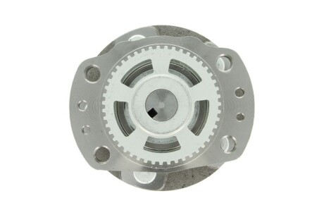 Фото 2 - Підшипник маточини BTA H2Y022BTA