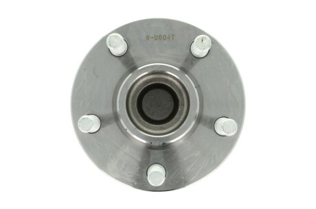 Фото 3 - Підшипник маточини BTA H2Y022BTA