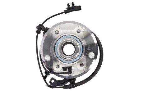 Фото 2 - Підшипник маточини BTA H2Y023BTA