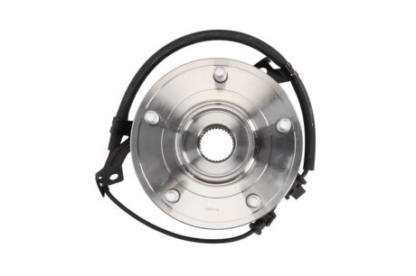 Фото 3 - Підшипник маточини BTA H2Y023BTA