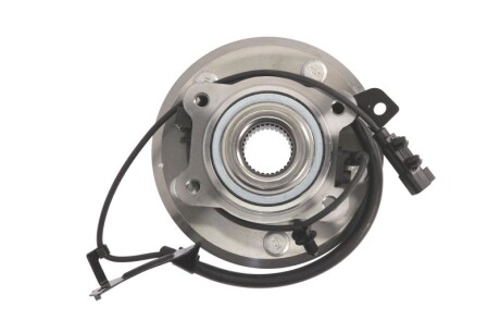 Фото 2 - Подшипник ступицы BTA H2Y024BTA