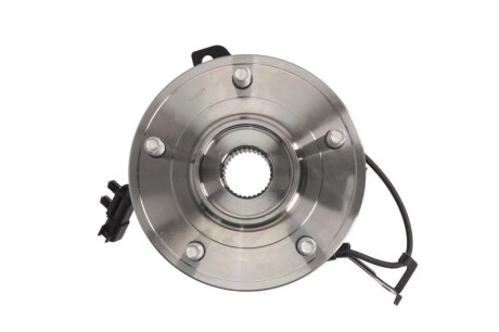 Фото 3 - Подшипник ступицы BTA H2Y024BTA