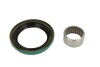 Spare part - (567184A400, MB092749, MB160670) BTA H35000BTA (фото 2)