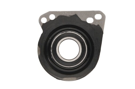 Фото 2 - Автозапчастина BTA H3W002BTA