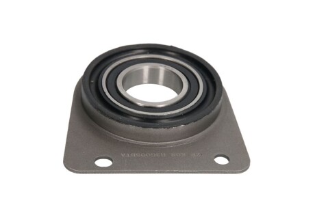 Фото 3 - Автозапчастина BTA H3W002BTA