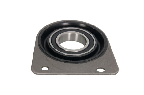 Фото 4 - Автозапчастина BTA H3W002BTA