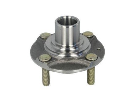 Ступиця колеса - BTA H50058BTA