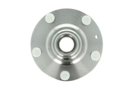 Фото 2 - Ступица BTA H50075BTA