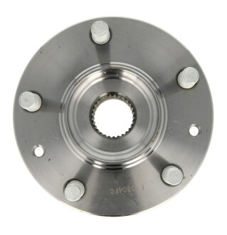 Фото 3 - Ступица BTA H50300BTA