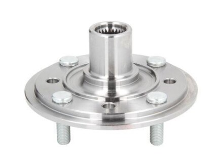 Ступиця колеса - BTA H50501BTA