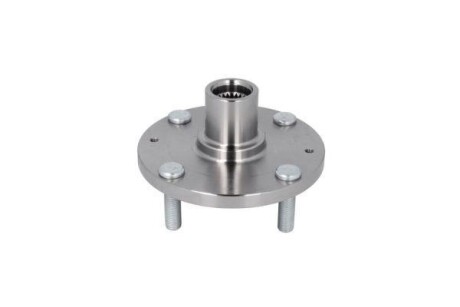 Ступиця колеса - BTA H50503BTA