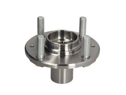 Фото 2 - Ступиця BTA H50506BTA