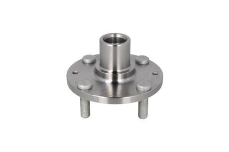 Ступиця колеса - BTA H50508BTA