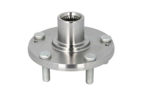 Ступиця колеса - BTA H50513BTA
