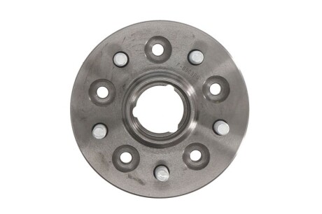 Фото 3 - Ступица BTA H50521BTA